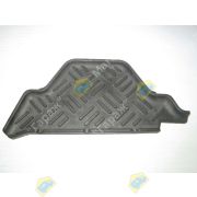 Накладка подножки KIA BONGO 3 87441-4E000 левая MOBIS
