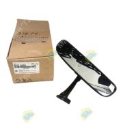 Зеркало салонное HYUNDAI HD65/HD72/HD78 85101-5H000