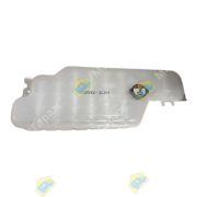 Бачок расширительный HYUNDAI HD78 двигатель D4GA 25360-5L201/25360-5L200