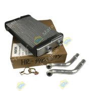 Радиатор отопителя TOYOTA '99-'01 HR-140 87150-37031/87150-37051/87150-37130