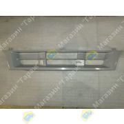 Решетка HYUNDAI HD120 86310-6A000