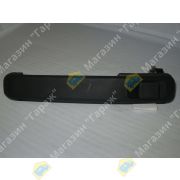 Ручка двери DAEWOO NOVUS 3642310027 наружная правая