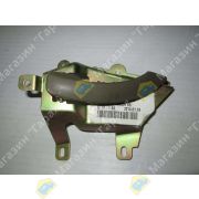Ручка двери DAEWOO NOVUS 3642410013DB внутренняя левая
