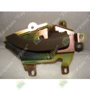 Ручка двери DAEWOO NOVUS 3642410023DB внутренняя правая