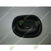 Ручка двери HYUNDAI HD120 82310-7A002 внутренняя левая