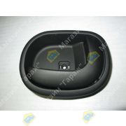 Ручка двери HYUNDAI HD120 82320-7A002 внутренняя правая