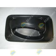 Ручка двери HYUNDAI HD120 82340-7C000 наружная правая