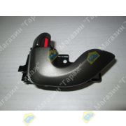 Ручка двери HYUNDAI HD65-78 82310-5H001 внутренняя левая