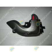 Ручка двери HYUNDAI HD65-78 82320-5H001 внутренняя правая