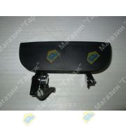 Ручка двери HYUNDAI HD65-78 82330-5H002/GDHH001/EHAU051FL наружная левая