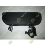 Ручка двери HYUNDAI HD65-78 82340-5H002 наружная правая MOBIS