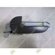 Ручка открывания двери KIA BONGO 3 82610-4E000GW внутренняя левая передняя/задняя
