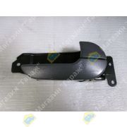 Ручка открывания двери KIA BONGO 3 82620-4E000GW внутренняя правая передняя/задняя