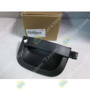 Ручка двери KIA BONGO 3 82660-4E040 наружная правая передняя