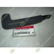 Ручка двери KIA BONGO 3 83350-4E000GW внутренняя левая задняя