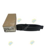 Ручка двери KIA BONGO 3 83660-4E020 наружная правая задняя