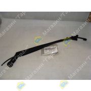 Рычаг стеклоочистителя HYUNDAI HD65-78 98141-5H100 правый