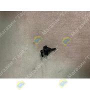 Соединитель форсунки стеклоомывателя HYUNDAI HD65/HD72/HD78 98350-5H310