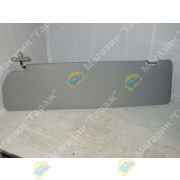 Солнцезащитный козырек HYUNDAI HD65-78 85210-5H001IA левый