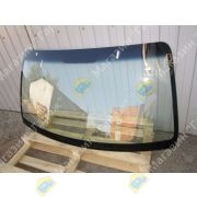 Стекло лобовое KIA BONGO 3 86110-4E000/86110-4E020/86110-4E011