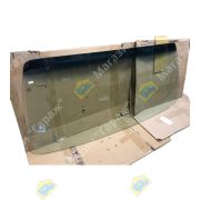 Стекло лобовое HYUNDAI HD65/72/78 '99-'18 86111-5H000 MIGHTY LFW XYG