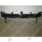 Усилитель переднего бампера KIA BONGO 3 '12- 86530-4E600 MOBIS