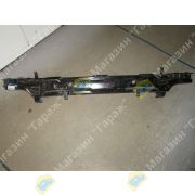 Усилитель переднего бампера HYUNDAI PORTER 2 '12- 86530-4F500 MOBIS