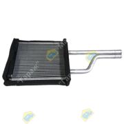 Радиатор отопителя HYUNDAI HD120 97213-6A501/97213-6B500