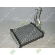 Радиатор отопителя HYUNDAI HD65/HD72/HD78 97213-5H001/117551GS/ ST-HY72-395-0