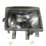 Фара HYUNDAI HD35-72 92102-5H000 правая (дубль)