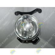 Фара противотуманная HYUNDAI PORTER 92202-4F000 правая