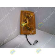 Поворот HYUNDAI HD65-78 92302-56001/HY16-0203R правый (дубль)