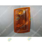 Поворот HYUNDAI HD65-78 92301-56001 левый оригинал