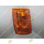 Поворот HYUNDAI HD65-78 92302-56001 правый оригинал