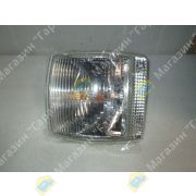 Поворот HYUNDAI COUNTY 92302-5A100 правый