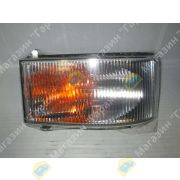 Поворот HYUNDAI HD120 92301-6A100 левый MOBIS
