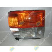 Поворот HYUNDAI PORTER 92302-4B001/HN-0124003R/ST-221-15P5R