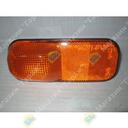 Поворот в дверь HYUNDAI HD65-78 92304-5H001 левый/правый