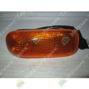 Поворот в дверь HYUNDAI HD120 92304-7A002/CL19006 правый