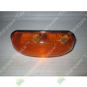 Поворот в дверь HYUNDAI HD170-270 92303-7M000/92303-7M001 MOBIS левый