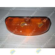 Поворот в дверь HYUNDAI HD170-270 92304-7M000/92304-7M001 MOBIS правый
