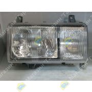Фара DAEWOO NOVUS 96726690 правая