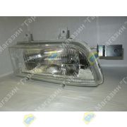 Фара HYUNDAI HD120 92102-6A002 правая оригинал