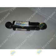 Амортизатор кабины DAEWOO NOVUS 34853-00051 оригинал 19х26 с/б-с/б