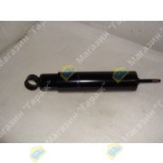 Амортизатор задний HYUNDAI HD65/HD72/HD78 55300-5H500/CR55300-5H500 CR 33х51 му-ш (см. Амортизатор передний MMC CANTER 3243)