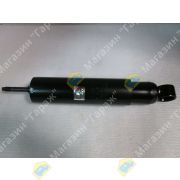 Амортизатор задний HYUNDAI HD65/HD72/HD78 55300-5H500/PJA-109 PARTS MALL 33х51 му-ш (см. Амортизатор передний MMC CANTER 3243)