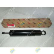 Амортизатор задний HYUNDAI HD65/HD72/HD78 55300-5H500/SA1904 QML 33х51 му-ш (см. Амортизатор передний MMC CANTER 3243)