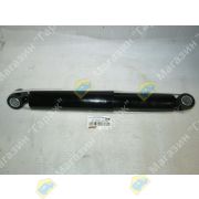 Амортизатор задний KIA BONGO 3 55300-4E400/ST-55300-4E400 SAT 33х51,5 сб-сб