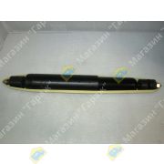 Амортизатор задний KIA BONGO 3 55300-4E700/CWKG-06 CHUN WOO 42,5x61 ш-ш