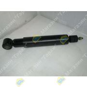 Амортизатор передний HYUNDAI HD120 54300-62003/54300-62006/54350-62000 PJA-F071 PARTS MALL 40х61 сб-ш
